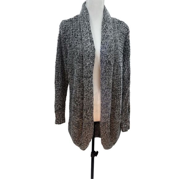 Bobbie brooks cardigan sweater - Picture 2 of 10